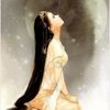 hauntgirl11